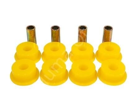Ön Kol Burcu NTC6860 PY YELLOW