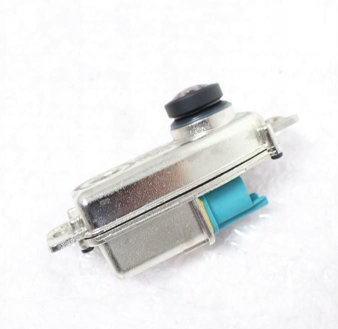LR031816 Ön Tampon Kamerası Range Rover Discovery