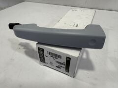 LR061200 Kapı Kolu Arka Ön Arka Sağ Sol