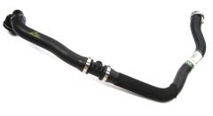 LR094509 Radiator Hose Upper Range Rover Evoque Discovery Sport