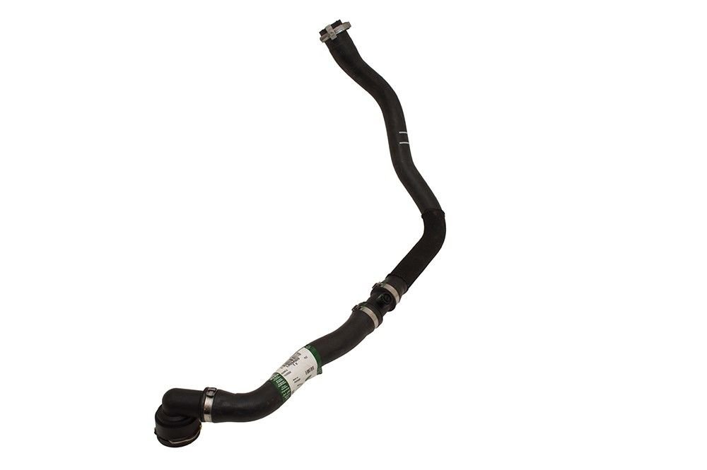 LR094509 Radiator Hose Upper Range Rover Evoque Discovery Sport