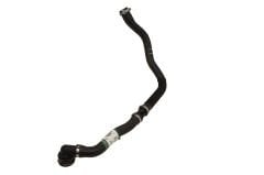 LR094509 Radiator Hose Upper Range Rover Evoque Discovery Sport