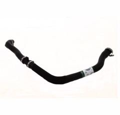 LR094509 Radiator Hose Upper Range Rover Evoque Discovery Sport