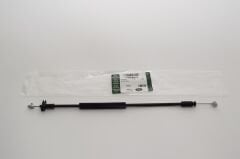 FQZ500073 FQZ500072 Ön Kapı Dış Açma Teli Sport Discovery