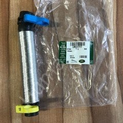 Hortum LR022717 EGR Soğutucu Giriş Hortumu  4.4 V8 Dizel