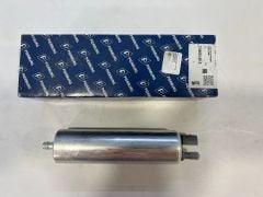 LR023043 Mazot Pompası PIERBURG Range Rover Freelander