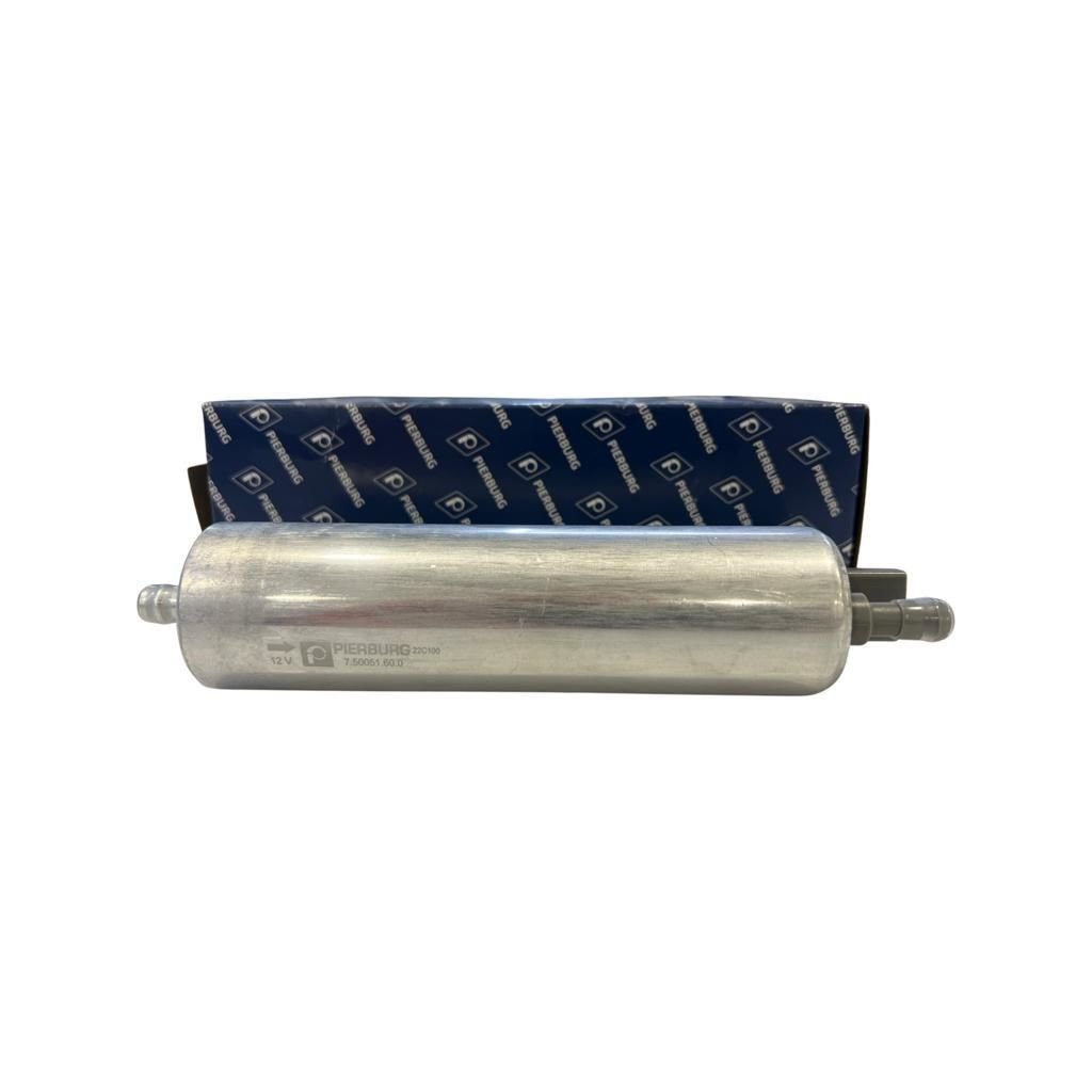 LR023043 Mazot Pompası PIERBURG Range Rover Freelander