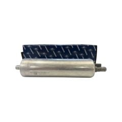 LR023043 Mazot Pompası PIERBURG Range Rover Freelander