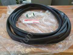 LR147402 LR061660 Bagaj Kapak Fitili Range Rover