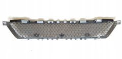 LR106782 Front Bumper Lower Grille Range Rover Velar