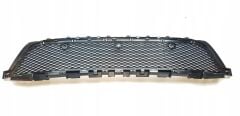LR106782 Front Bumper Lower Grille Range Rover Velar
