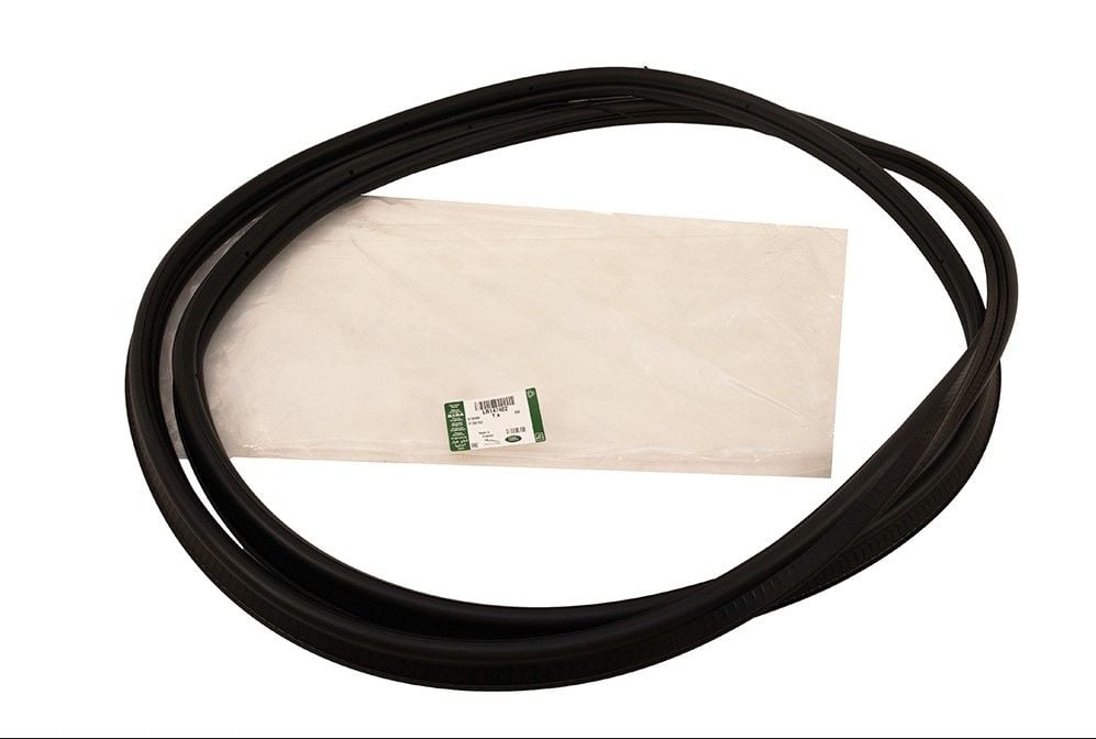 LR147402 LR061660 Bagaj Kapak Fitili Range Rover