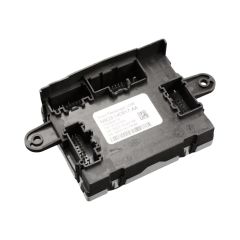 LR170983 LR129020 T2R78712 T2H46150 Door Module Front RH