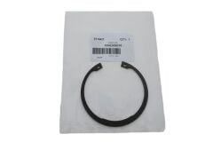 RUE000010 C2D21491 Bilye Segmanı Ø 51 mm