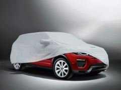 VPLVP0112 All-Weather Araç Branda Örtüsü Range Rover Evoque