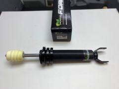 Dodge Ram 1500 Foam Cell PRO Front Shock Absorber 45855FE