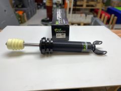 Dodge Ram 1500 Foam Cell PRO Front Shock Absorber 45855FE