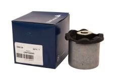 LR073366 LR051586 LR025159 Salıncak Burcu Lemförder