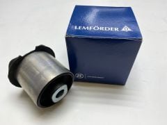 LR073366 LR051586 LR025159 Salıncak Burcu Lemförder