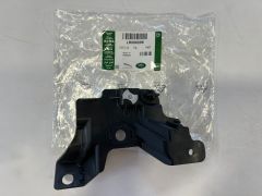 LR086096 Far Braketi Sağ Discovery 5