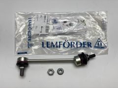 RBM100172 Viraj Askı Rotu Lemförder Freelander 1