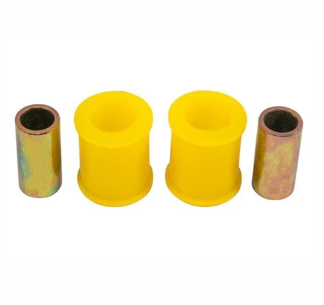 Range Rover P38 İstikamet Çubuk Burcu Burç RBX101340 YELLOW