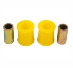 Range Rover P38 İstikamet Çubuk Burcu Burç RBX101340 YELLOW