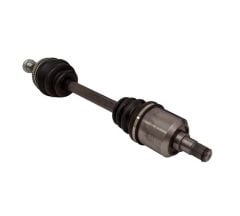 TDB000360 TDB103520 Ön Aks Sağ/Sol Freelander 1