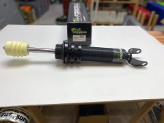 Dodge Ram 1500 Foam Cell PRO Long Front Shock Absorber 45855LFE