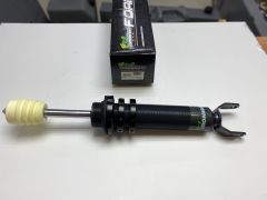 Dodge Ram 1500 Foam Cell PRO Long Front Shock Absorber 45855LFE