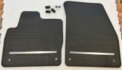LR045097 Orijinal Lastik Paspas Range Rover Evoque 2012-2018