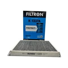 LR056138 LR039612 LR019192 Polen Filitresi Filtron