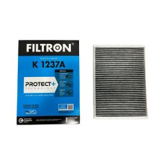 LR056138 LR039612 LR019192 Polen Filitresi Filtron