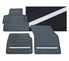 LR045097 Orijinal Lastik Paspas Range Rover Evoque 2012-2018