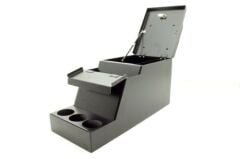 Defender Orta Konsol Kilitli TFDCB