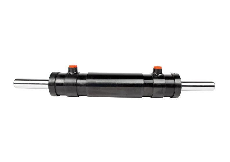 Full Hydro Direksiyon Kutusu 10 inch 130283-1