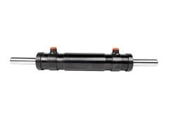 Full Hydro Direksiyon Kutusu 10 inch 130283-1
