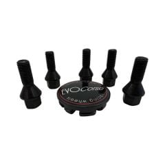 A3.000027.03 Wheel Fixing Kit Evo Corse