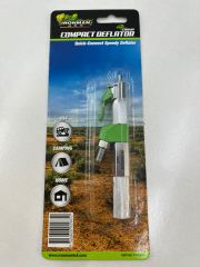ITYRE004 Hızlı Lastik İndirme Aparatı