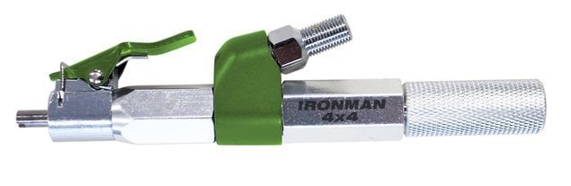 ITYRE004 Hızlı Lastik İndirme Aparatı
