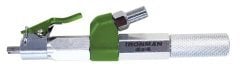ITYRE004 Hızlı Lastik İndirme Aparatı