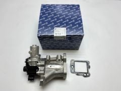 LR000997 EGR Valve PIERBURG Range Rover Evoque Freelander 2