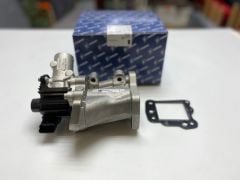 LR000997 EGR Valve PIERBURG Range Rover Evoque Freelander 2