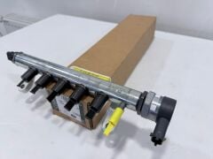 Range Rover Evoque Freelander Yakıt Besleme Manifoldu LR022334