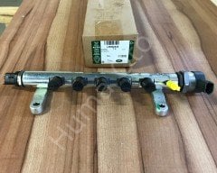 Range Rover Evoque Freelander Yakıt Besleme Manifoldu LR022334