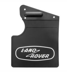 LR069272 Arka Paçalık Sol 90 Defender