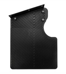 LR069272 Arka Paçalık Sol 90 Defender