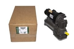 LR095838 J9D1116 Kompresör Havalı Suspansiyon Orijinal
