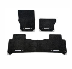 VPLWS0375PVJ Halı Paspas Range Rover Sport 2014-2022