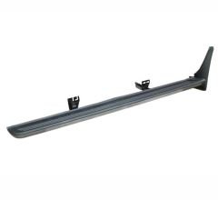 Range Rover 2002-2012 Yan Basamak VUB503660